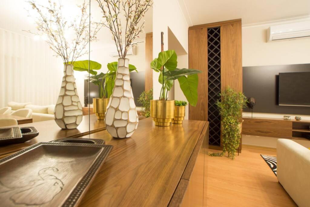 Modern Apartment In Coimbra City Center Bagian luar foto