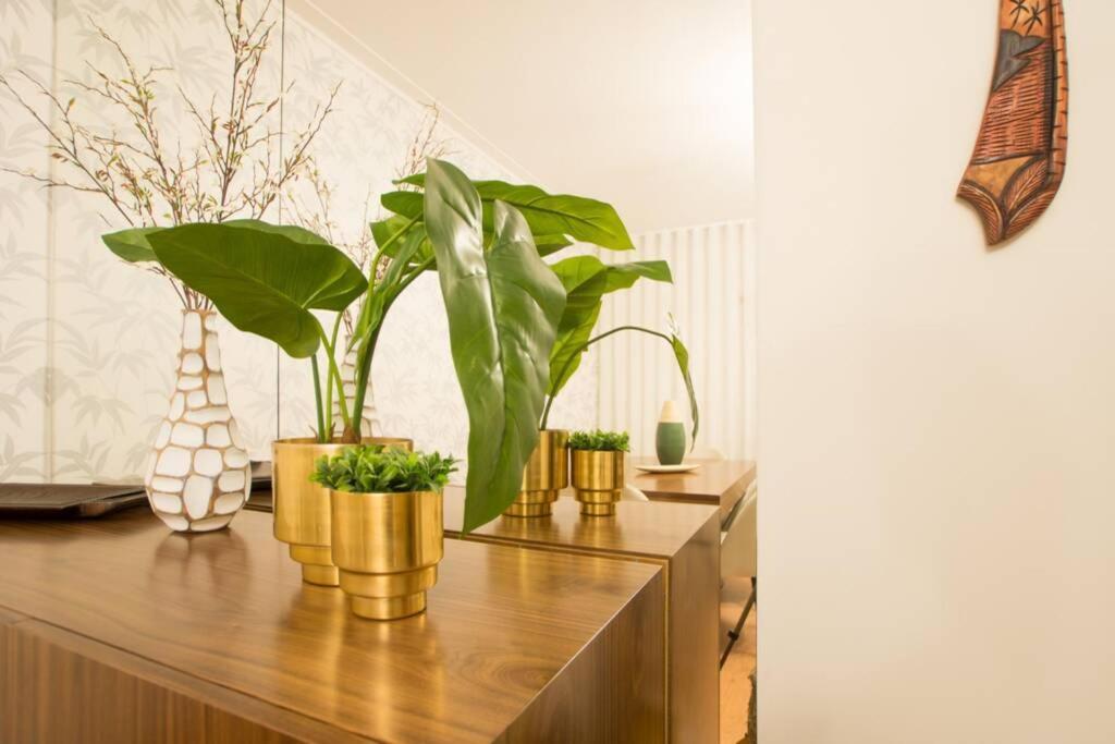 Modern Apartment In Coimbra City Center Bagian luar foto